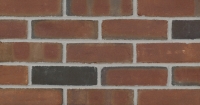53-DD Thin Brick 3/4"