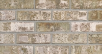 Bayhill Thin Brick 1/2"