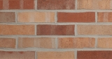 50/50 Commons Blend Thin Brick 5/8"