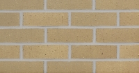 Fall Gray Velour Thin Brick 1/2"