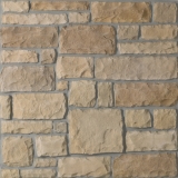 Chestnut Limestone