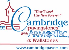 Cambridge Logo