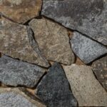South-Bay-Granite-IRREGULAR-1
