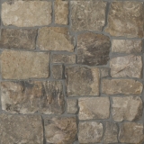 Canyon Squared Fieldstone