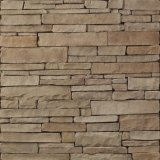 Chestnut Stackstone