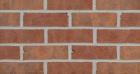 Arbor Rose Thin Brick 1/2"