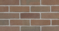 Cedar Lake Thin Brick 1/2"