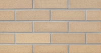 Dolomite Grey (W181) Thin Brick 3/4"