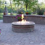 hilltop_block_blog_fireplace