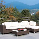 hilltop_block_patio_furniture