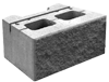 product_icon_squareFt_wall