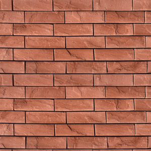 thin-veneer-bricks-red-west-east_1