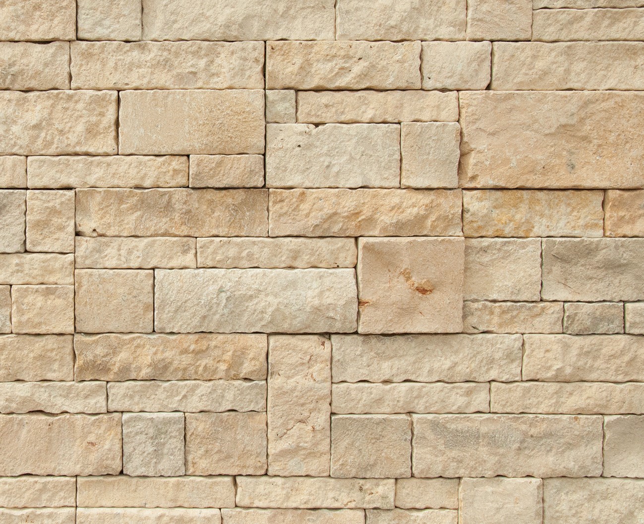 butter-cream-natural-large-stone-panel_1