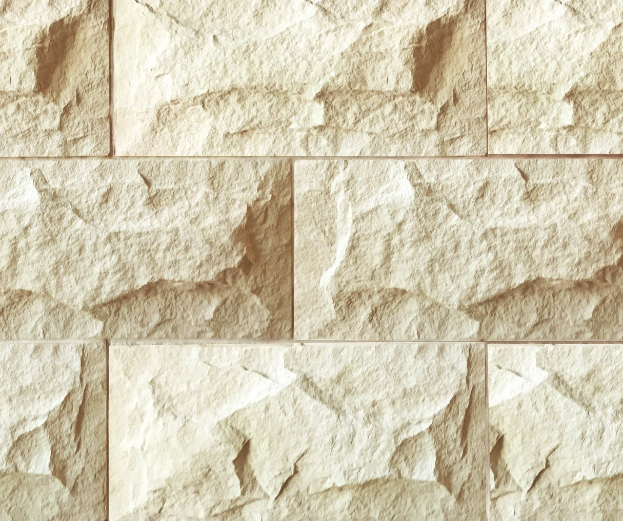 cathedral-cream-manufactured-dimensional-stone_1