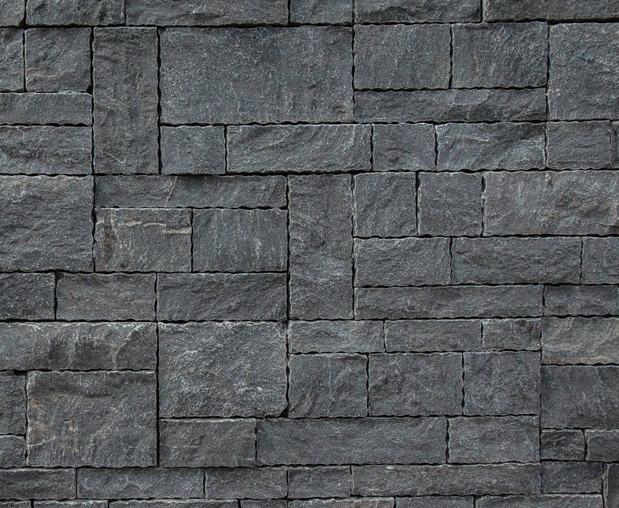 misty-gray-natural-large-stone-panel_1
