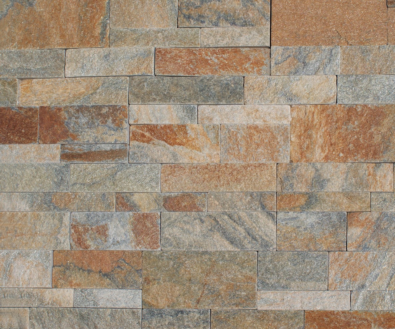 pine-hill-natural-large-stone-panel_1