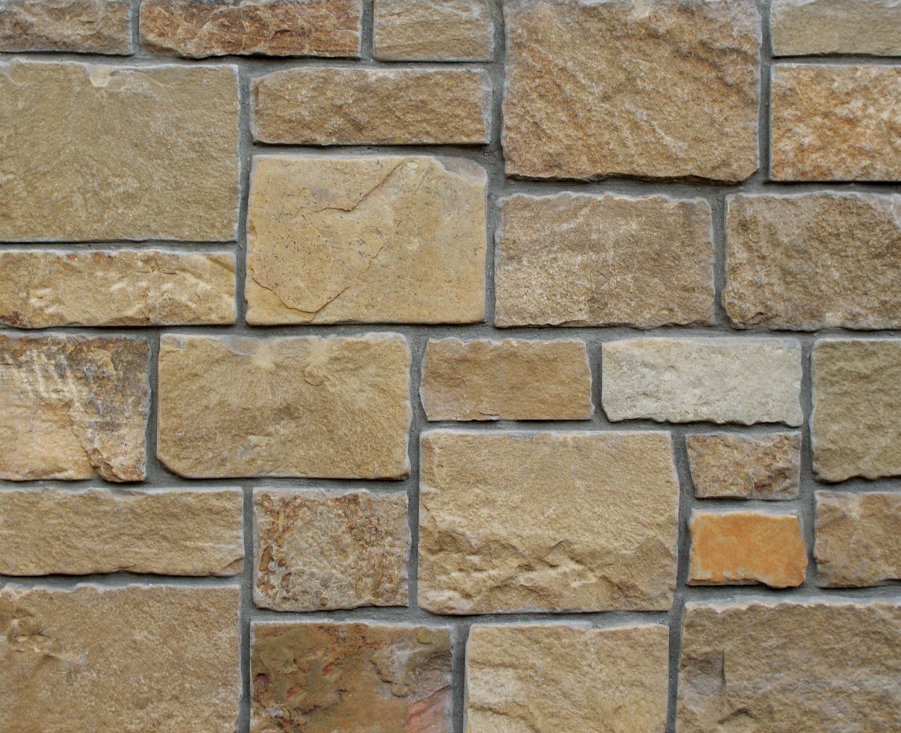 rustic-suede-natural-english-pattern-stone_1