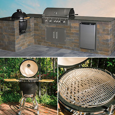 Coyote Asado Cooker Coyote Asado Cooker